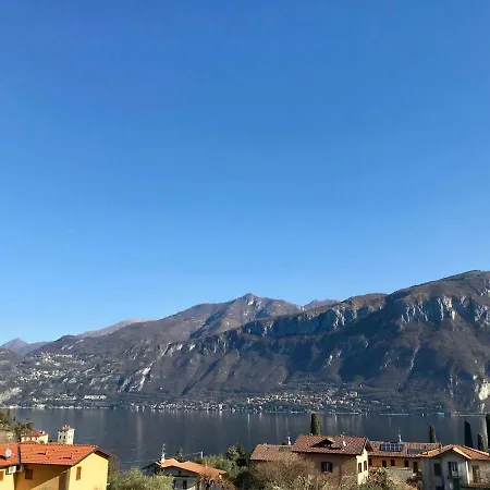 Luna Bellagio